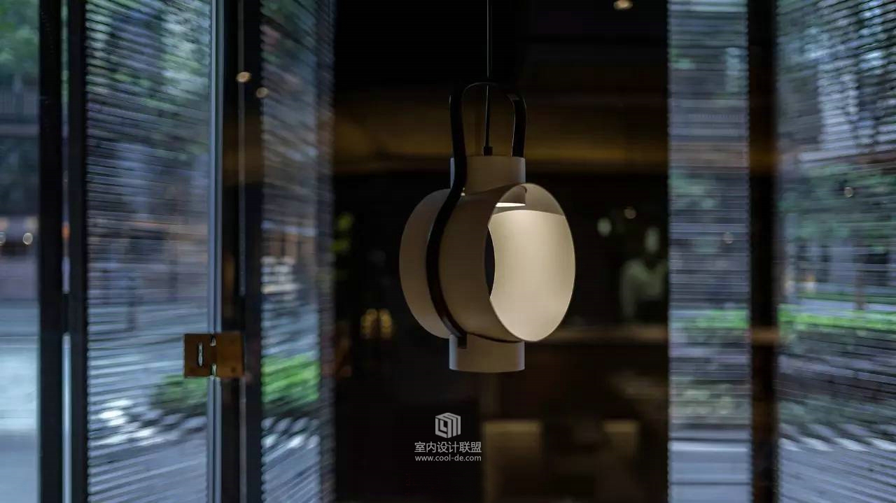 马旺子 • 川小馆-22