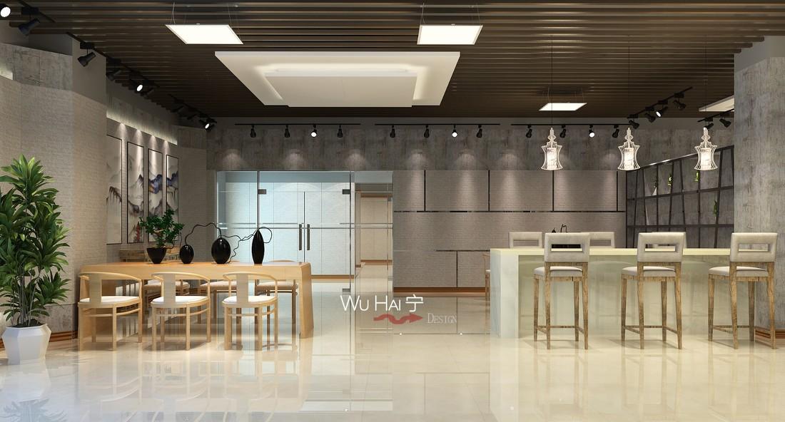 电商运营中心-6