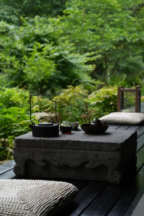 春山在望 RESUN丨中国江苏丨尚壹扬设计-64