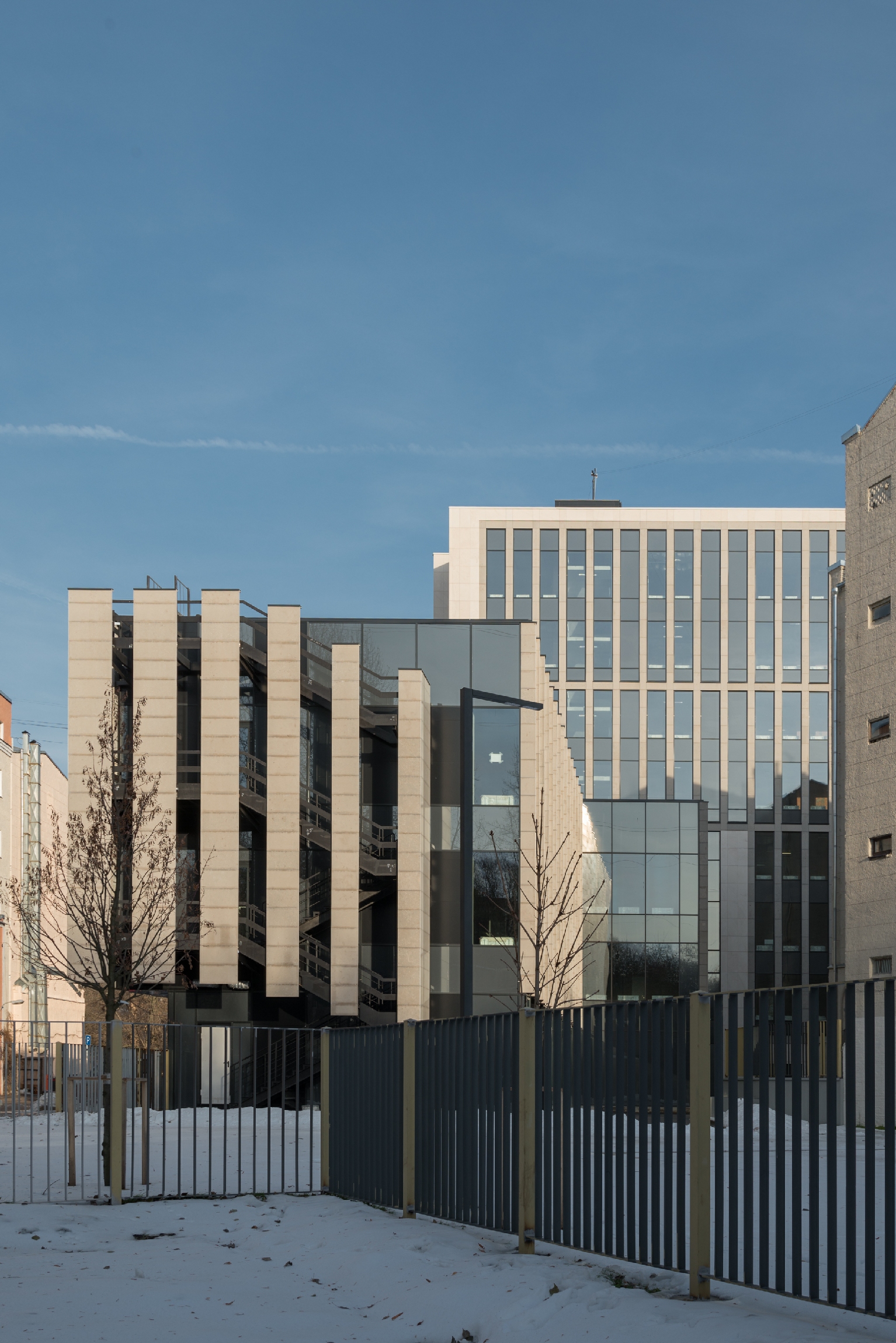 艾迪逊酒店 | 展现极致优雅与品味的奢华设计-1