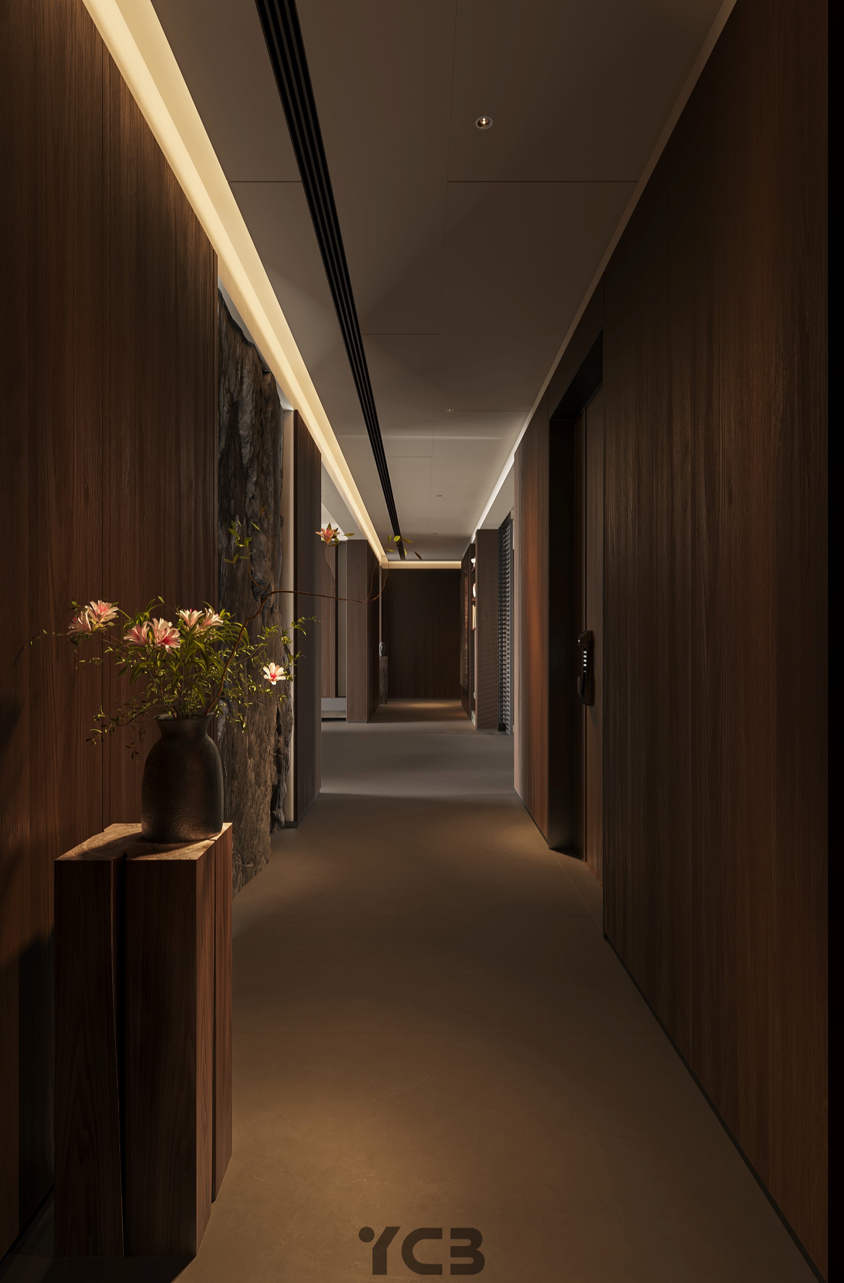 避世青年的心灵居所丨原创帮（设计帮）-15