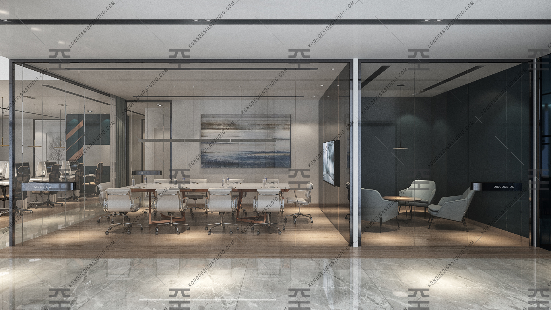 19/ RT Groups @ Plaza Arkadia-3