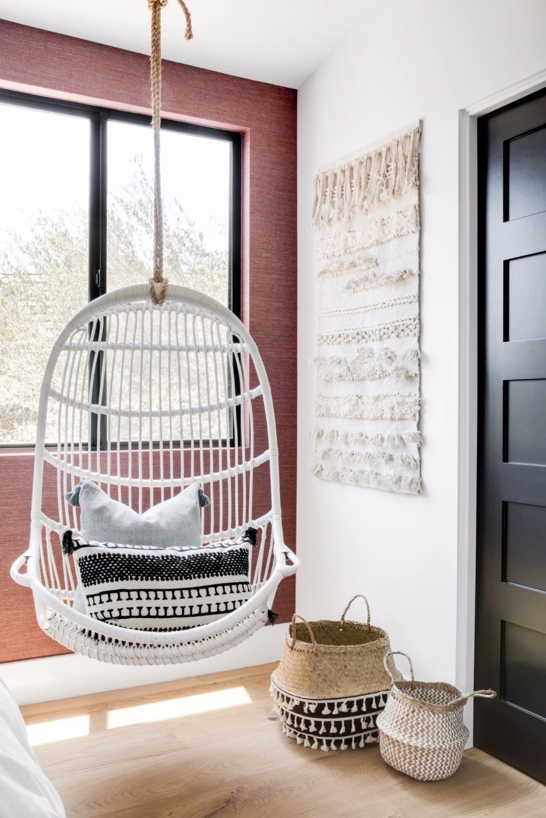 Lindye Galloway 加州清新海岛风设计公司-3