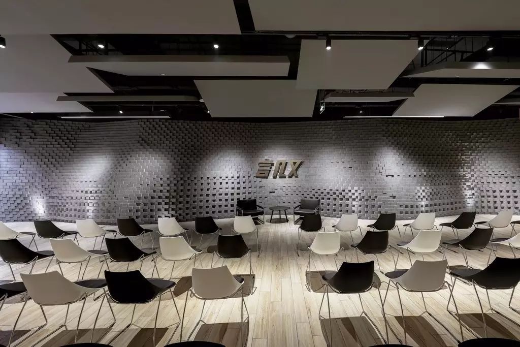 峻佳新作 · 造梦者×新空间说-57