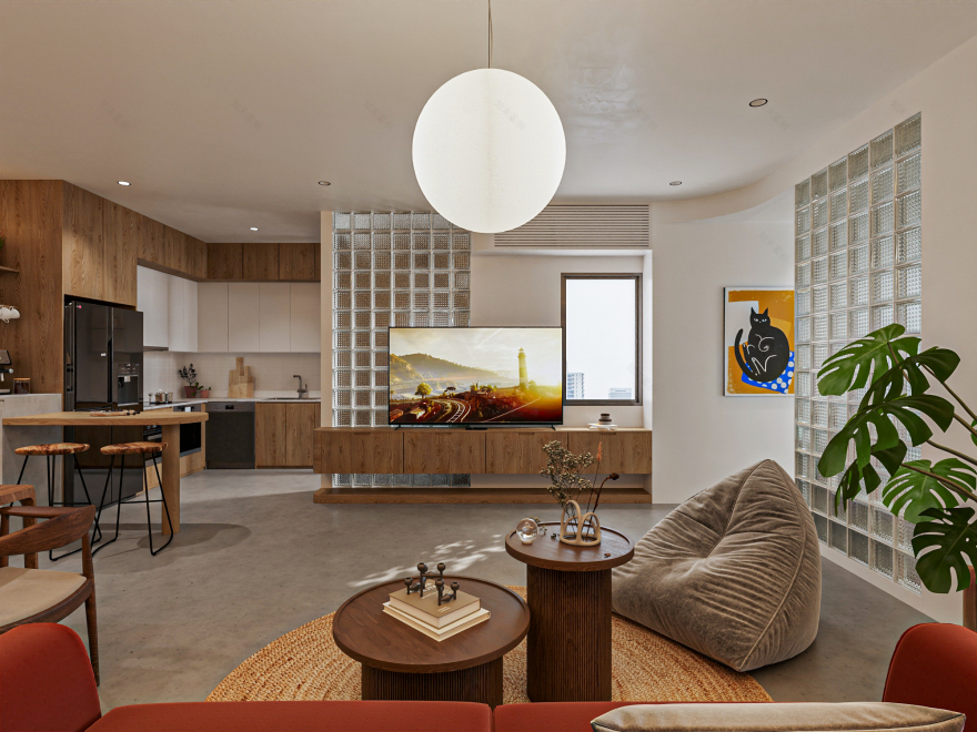 CC YENHOA SUNSHINE-8