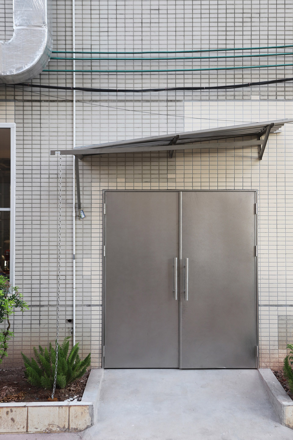 香馥CHAMPFAU东莞汀山店丨中国东莞丨attaa-52