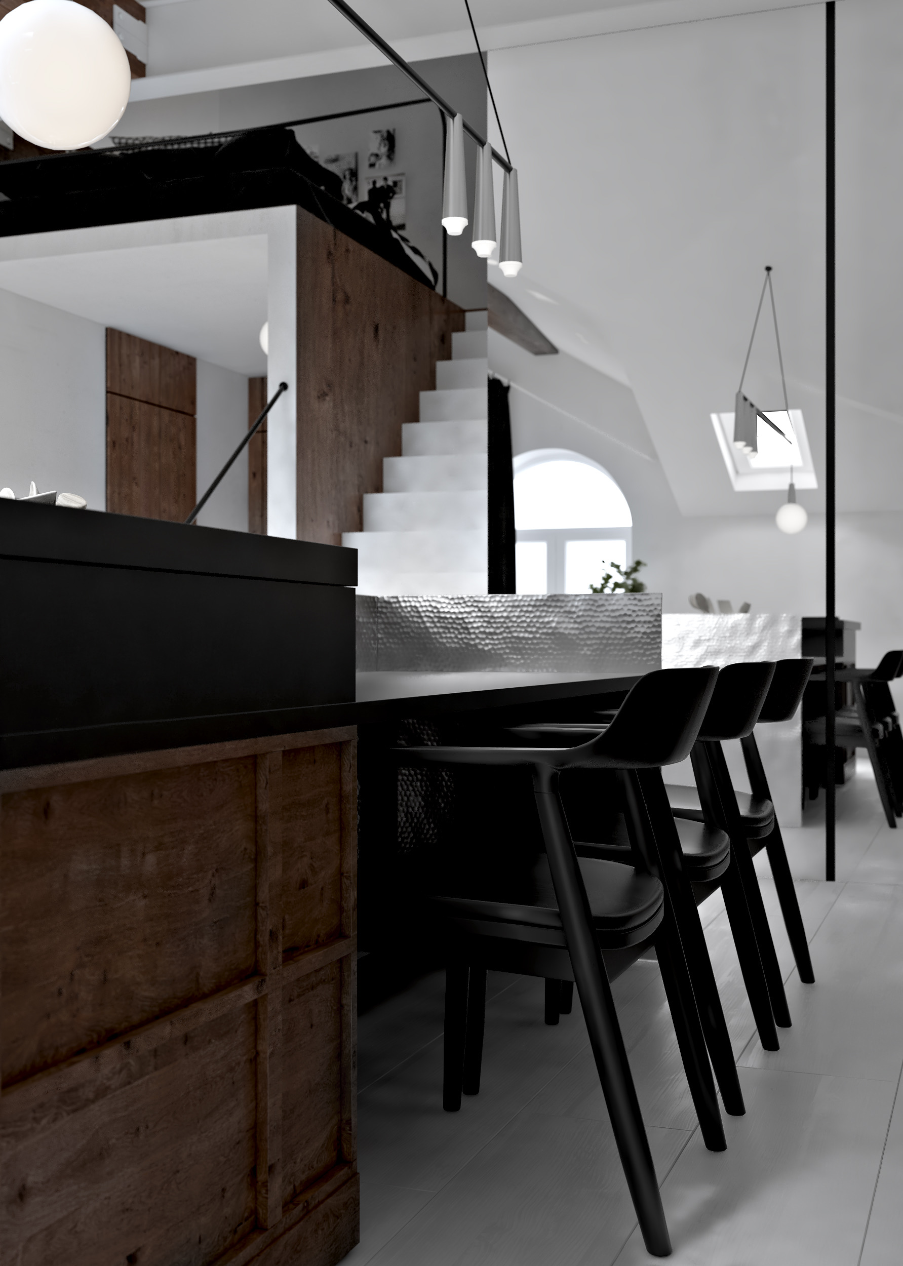 Project HD#mansard-9