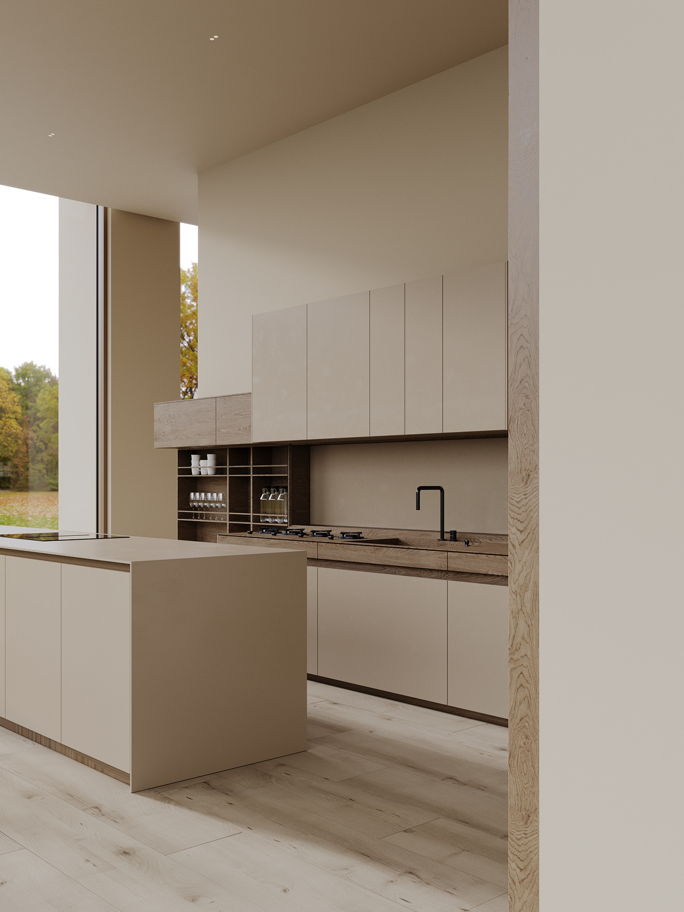 Aleksandra Shevchenko 代表作品-3