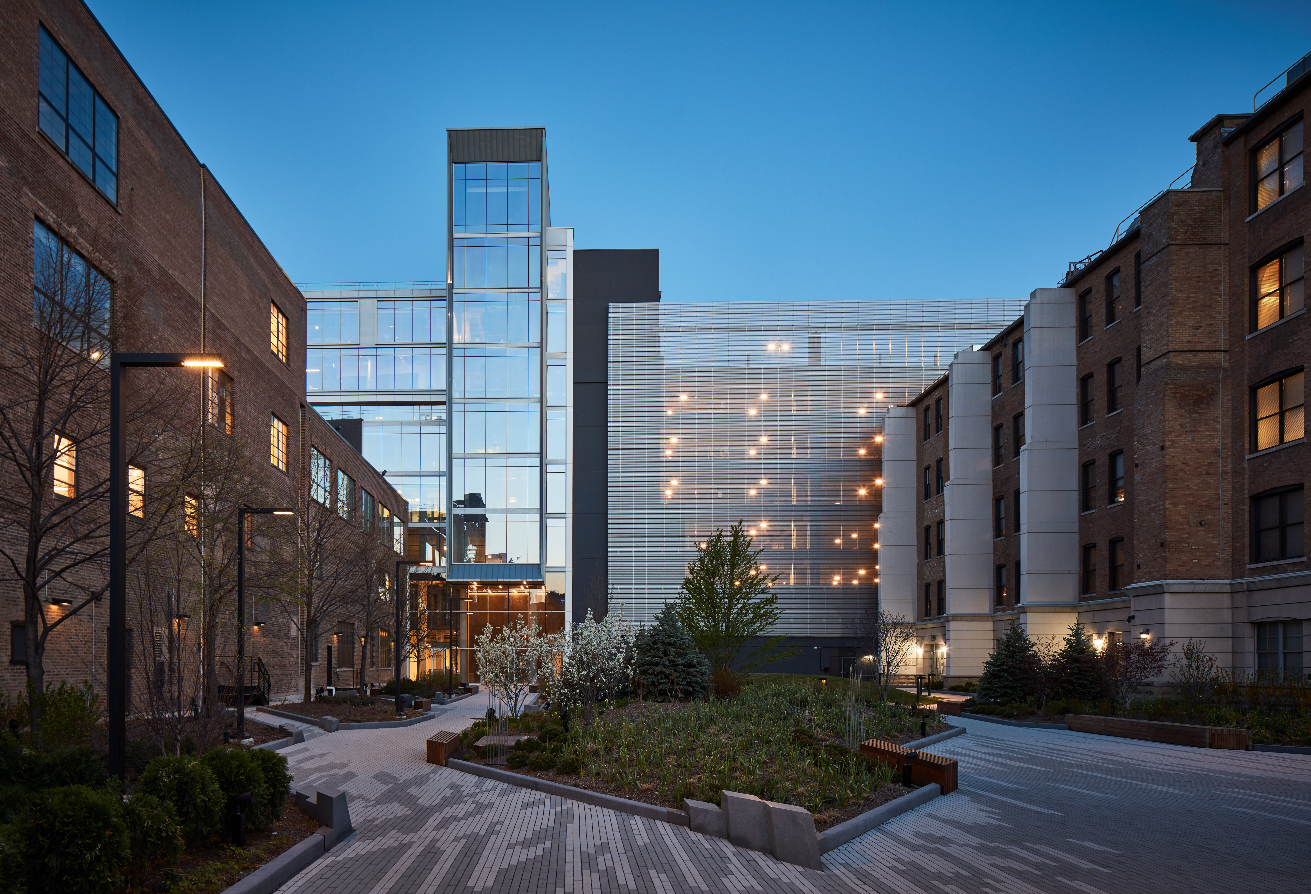 富尔顿·韦斯特-9