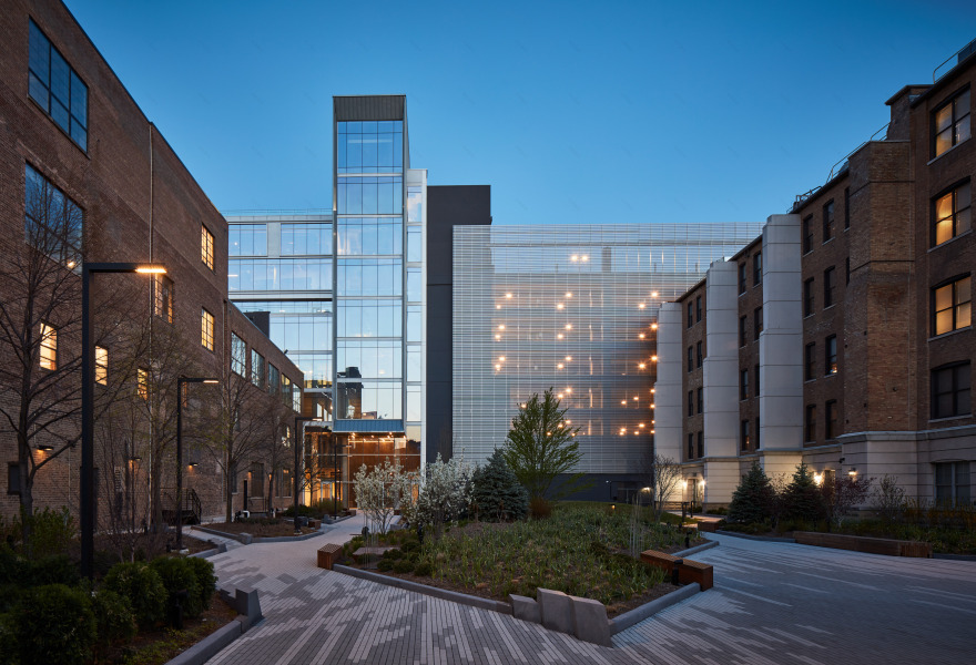 富尔顿·韦斯特-9