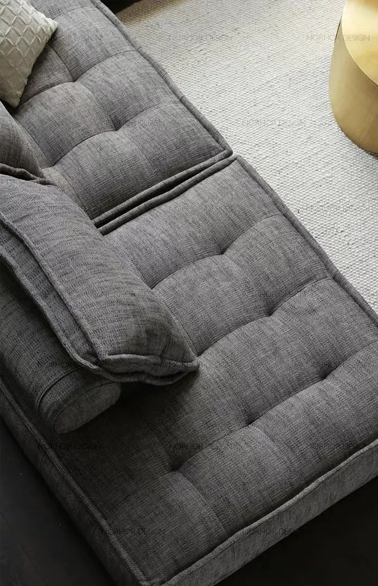 重庆 80 平精装房海量收纳改造,时尚小姐姐的家-60