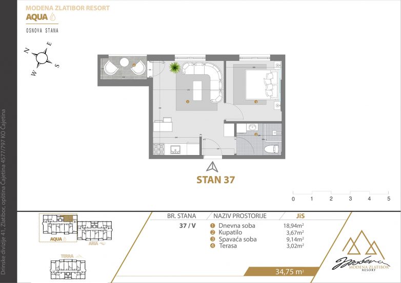 丨文本未提及-48