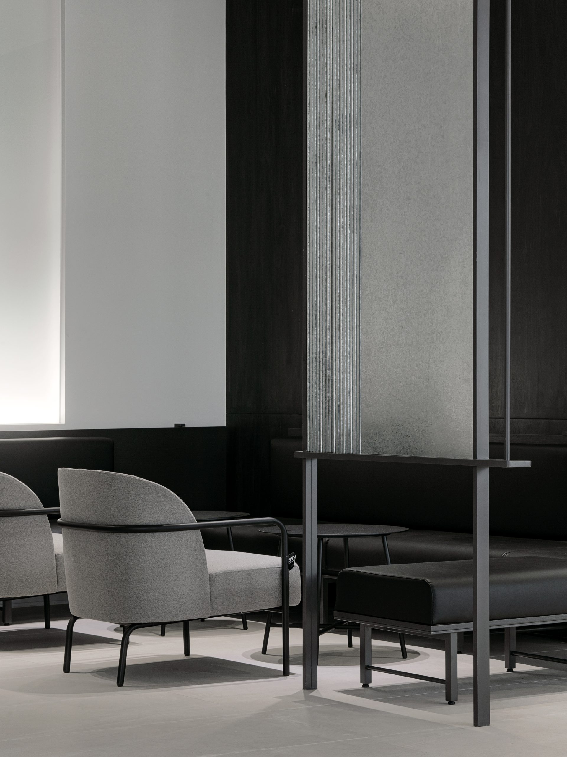 GATHER COFFEE WGNB-14