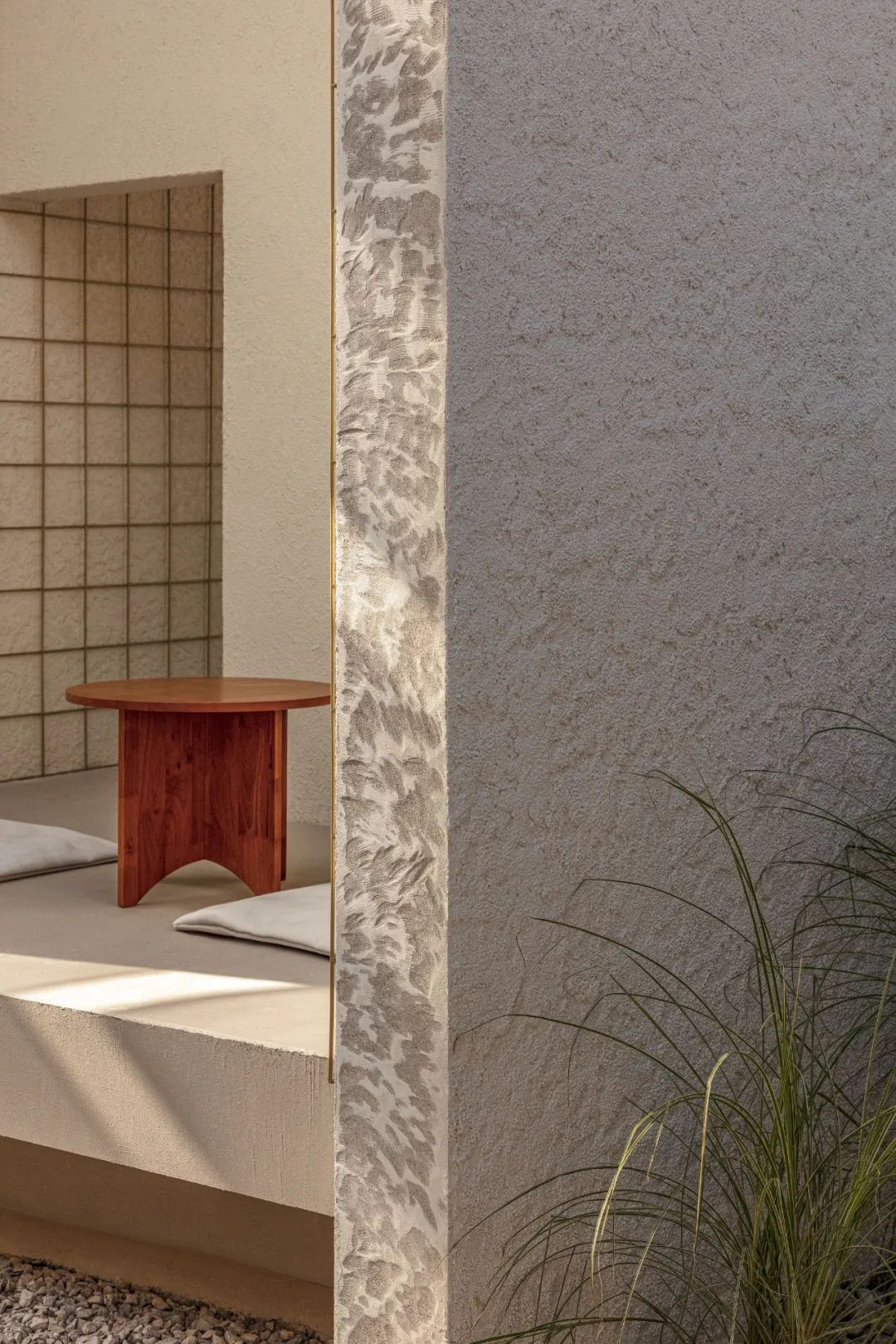 达邦咖啡馆丨韩国丨oneaftr-22