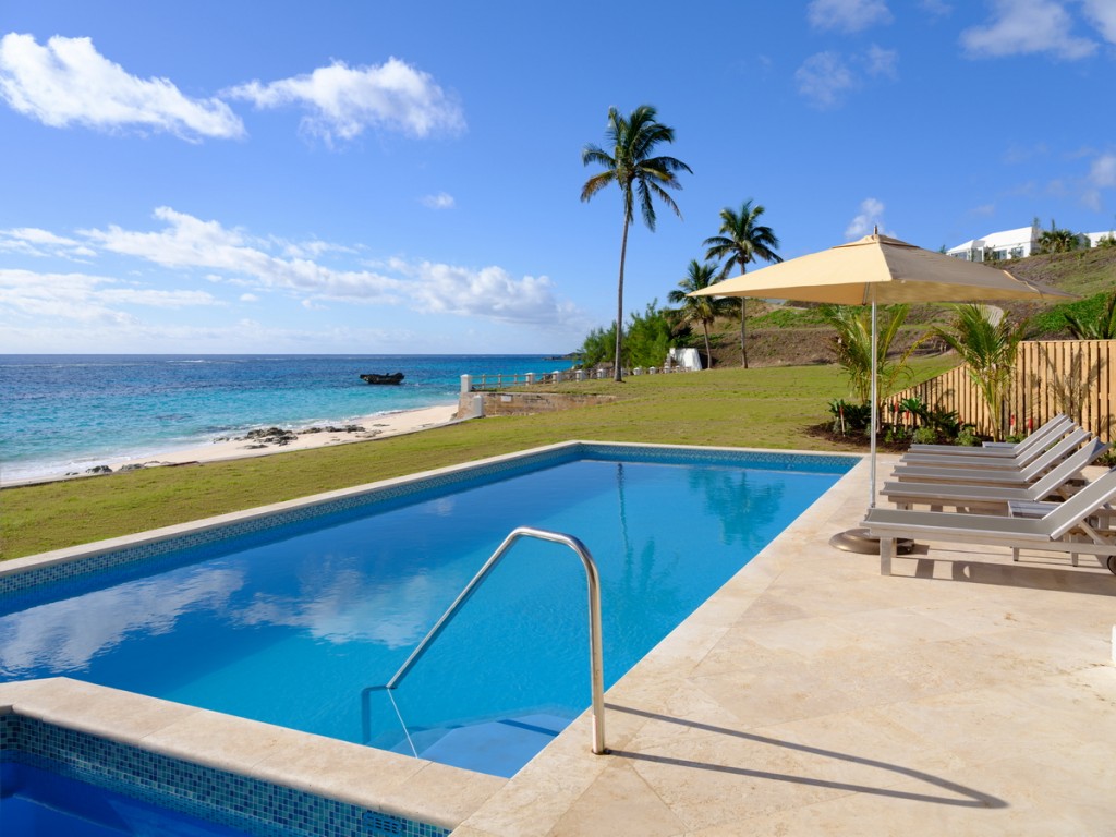 The Loren - Own | Portfolio Projects | Fleur de lis interior design-24