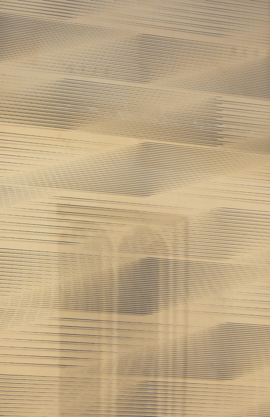 Wadham 学院本科中心丨英国牛津丨AL_A-10