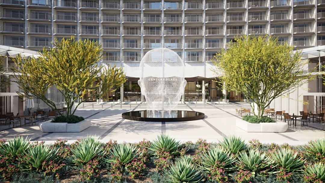 世纪广场(Century Square)-35