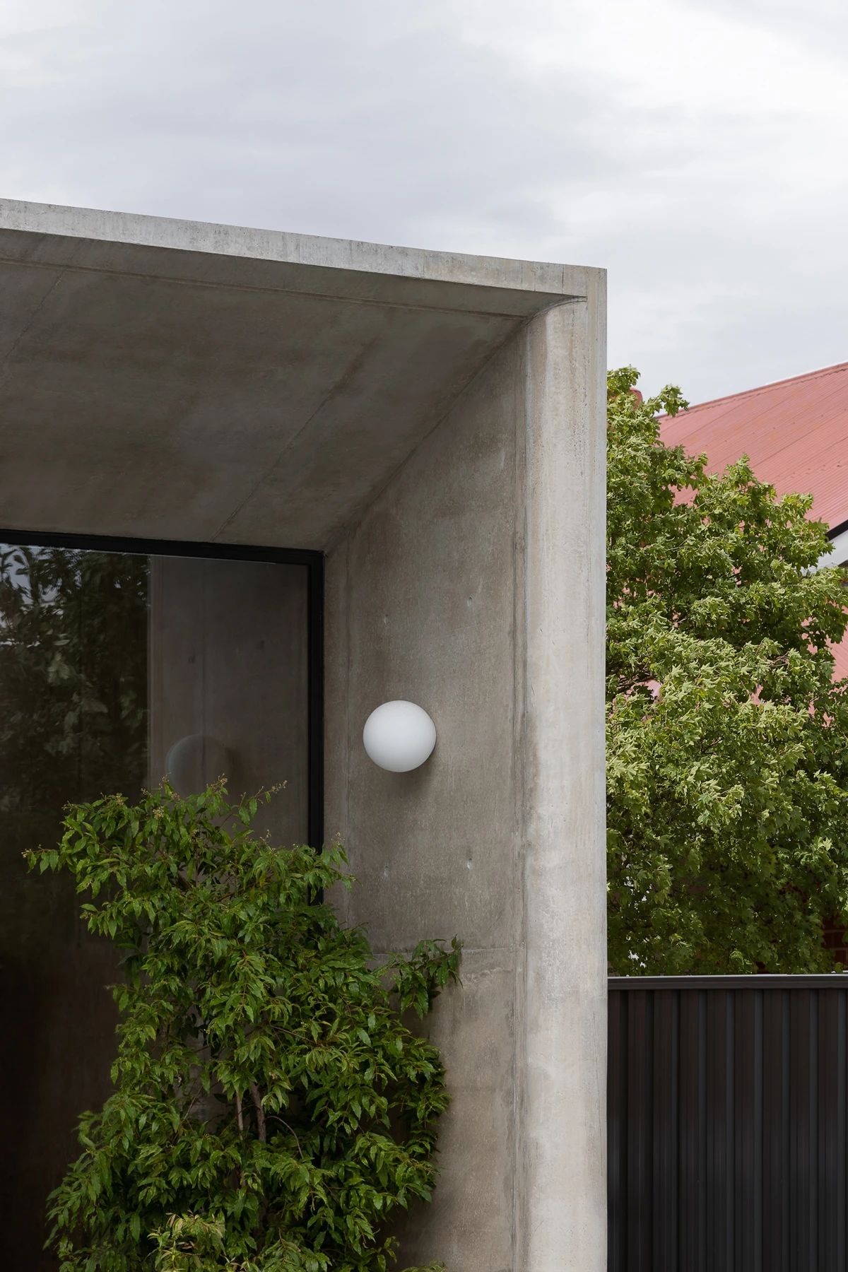 新作丨 Studio Gram  空间译者-37