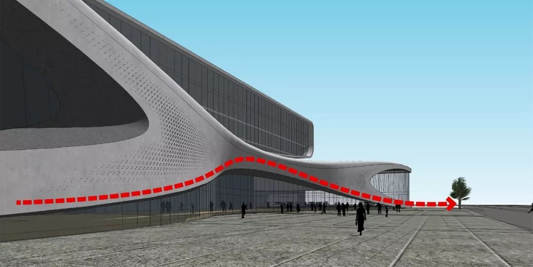 瑞昌国际羽毛球学院-38