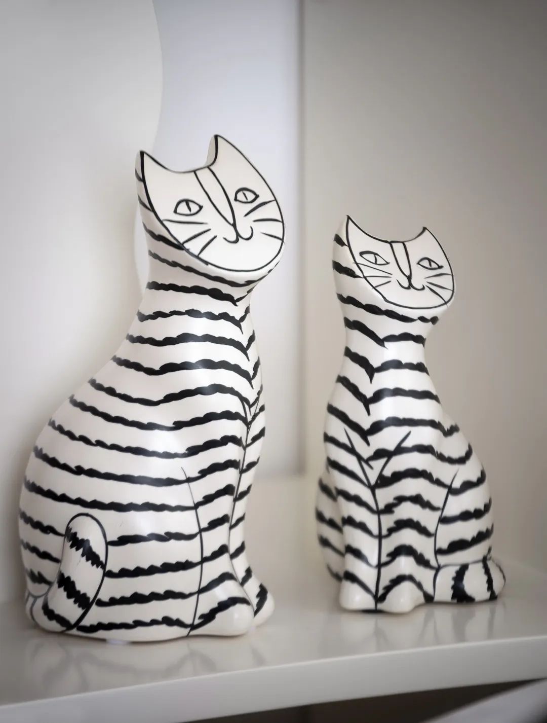 星河山海半岛银海湾丨深圳元素生活设计-27