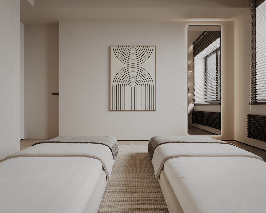 从生存到安息丨ArmeniaYerevan-22