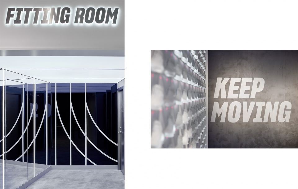 安踏上海旗舰店-34