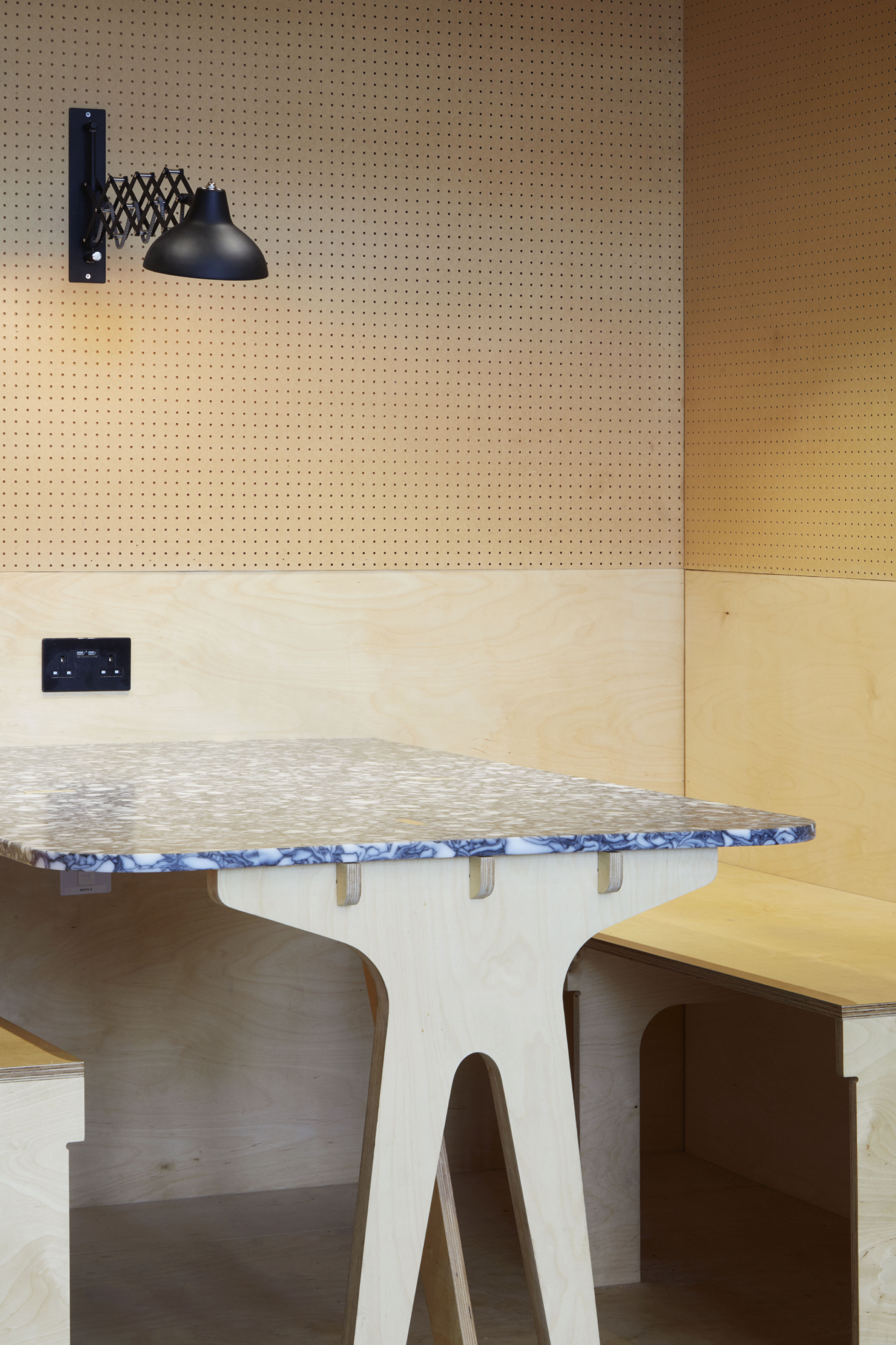 丨alma  nac architects-14