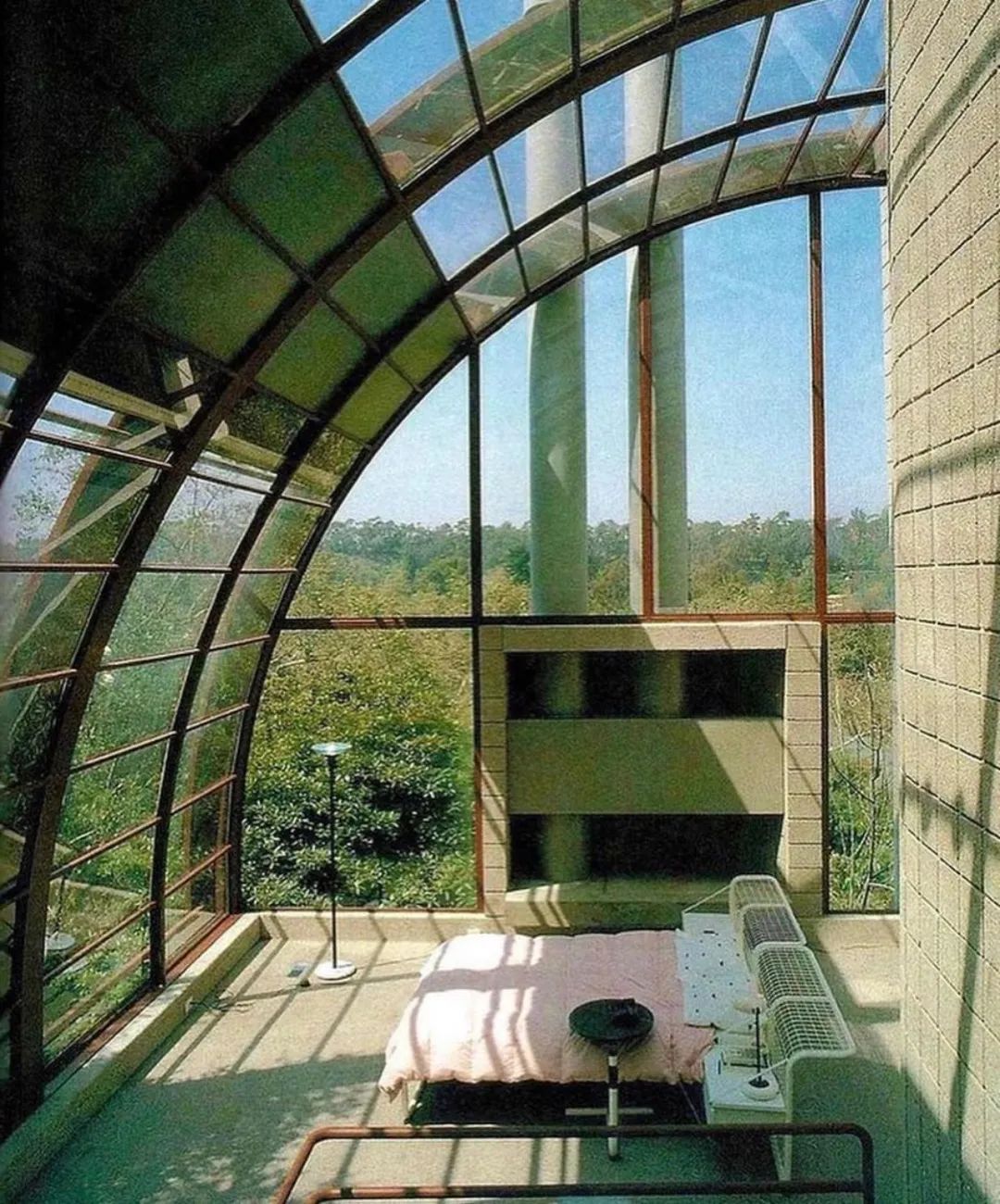 休斯·比列特丨比利时丨Huib Hoste-26