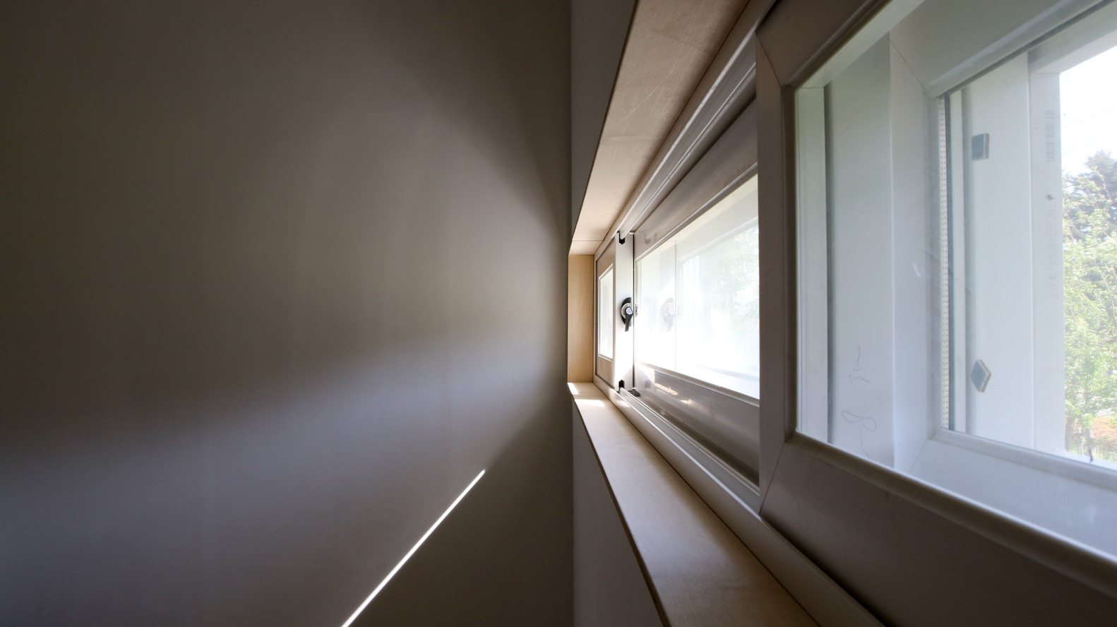 韩式冲浪民宿-39