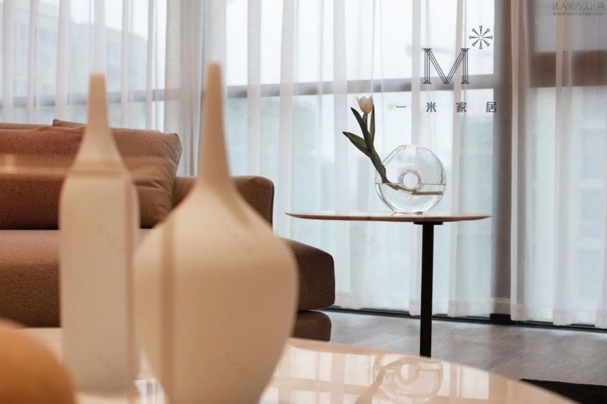 玉兰广场春晓苑-3