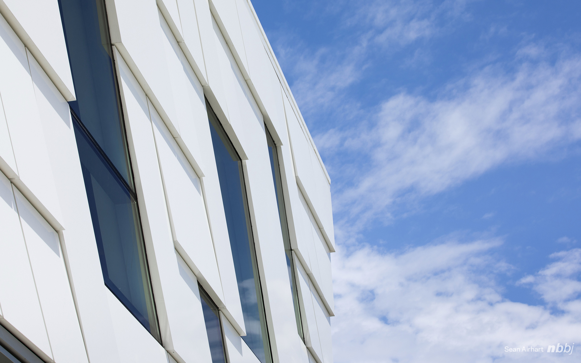 哥伦布都会图书馆都柏林分馆-11