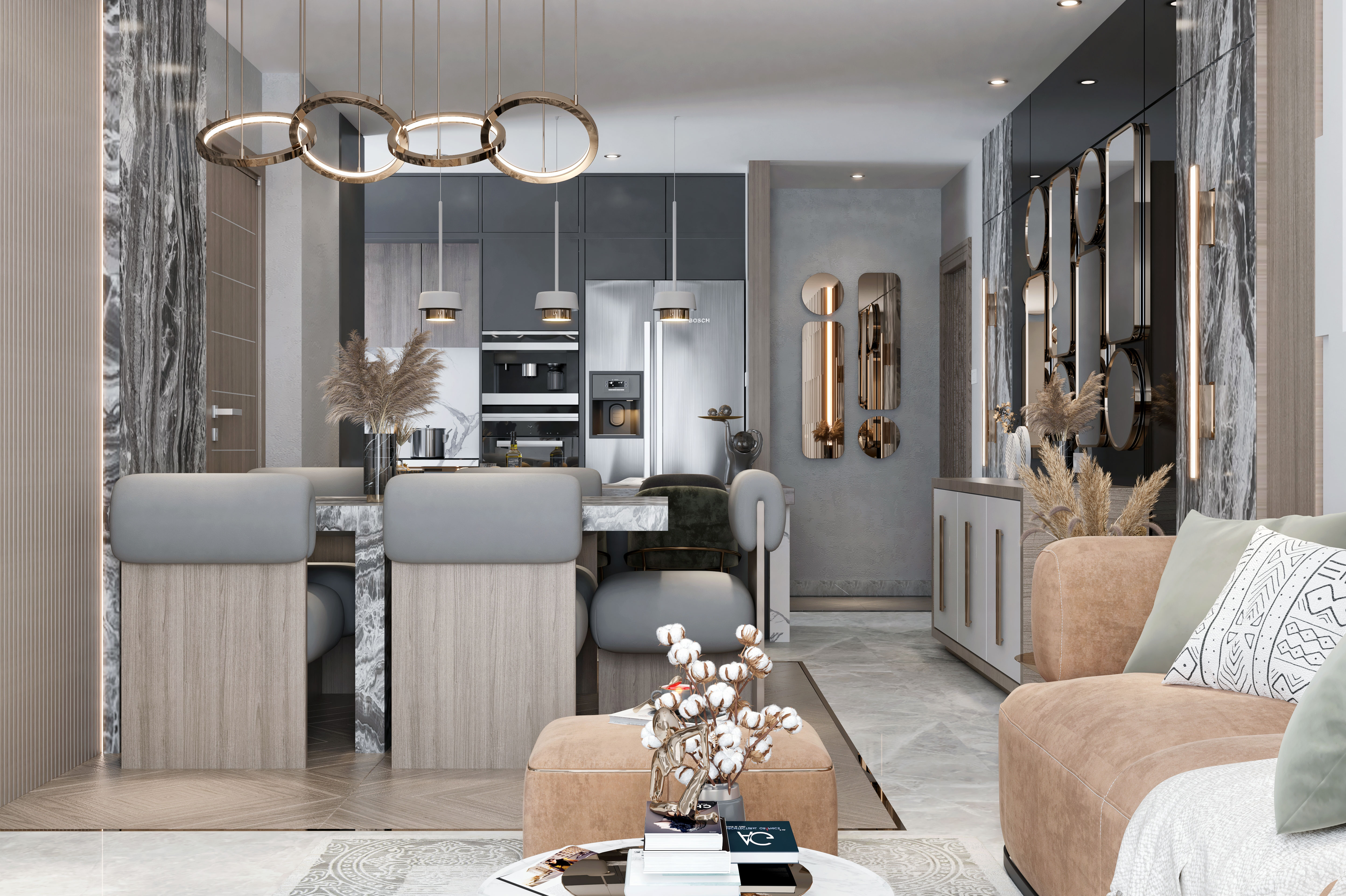 EGY | MODERN STUDIO-12