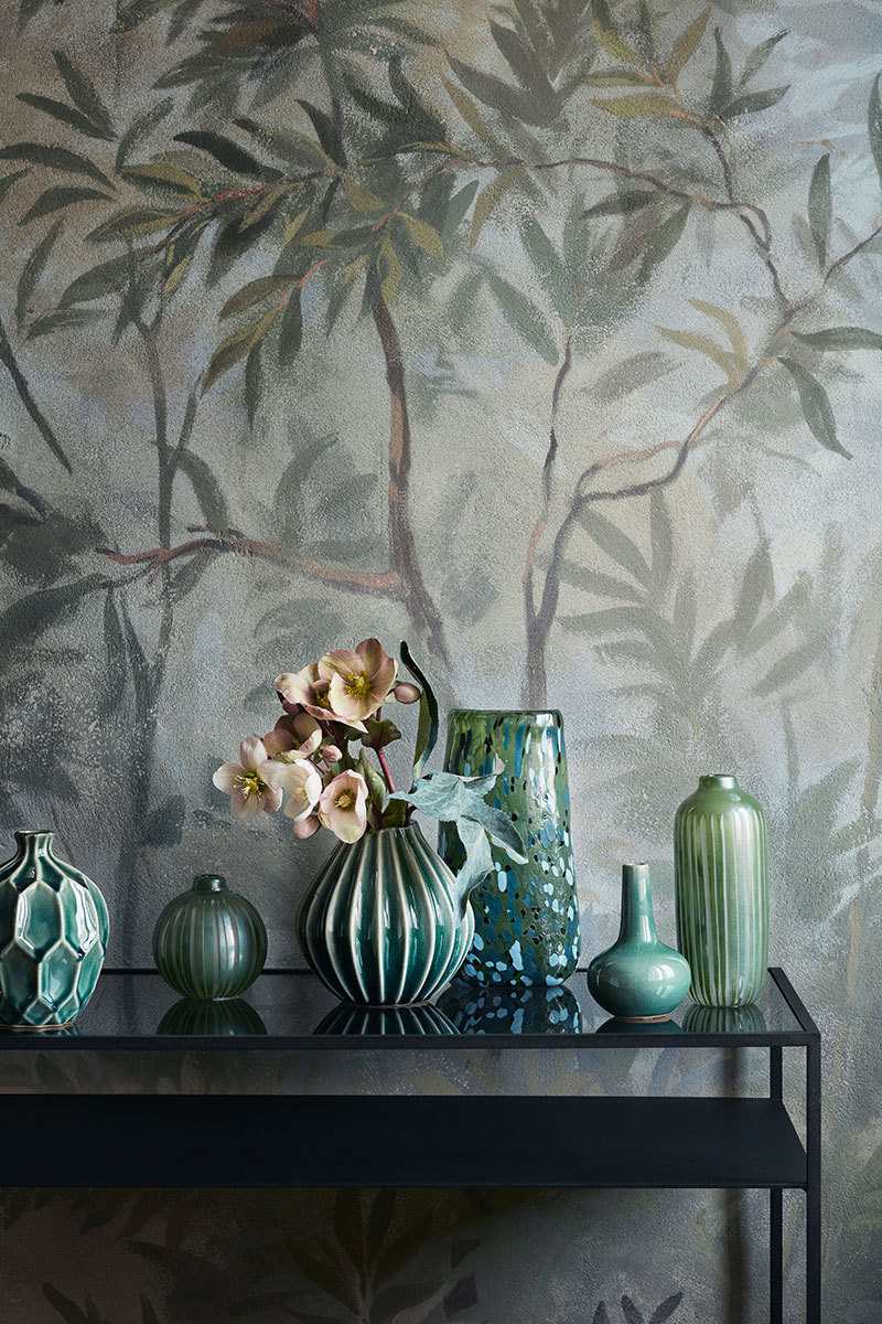 " Broste Copenhagen AW 目录 | 2022 最新设计趋势"-12