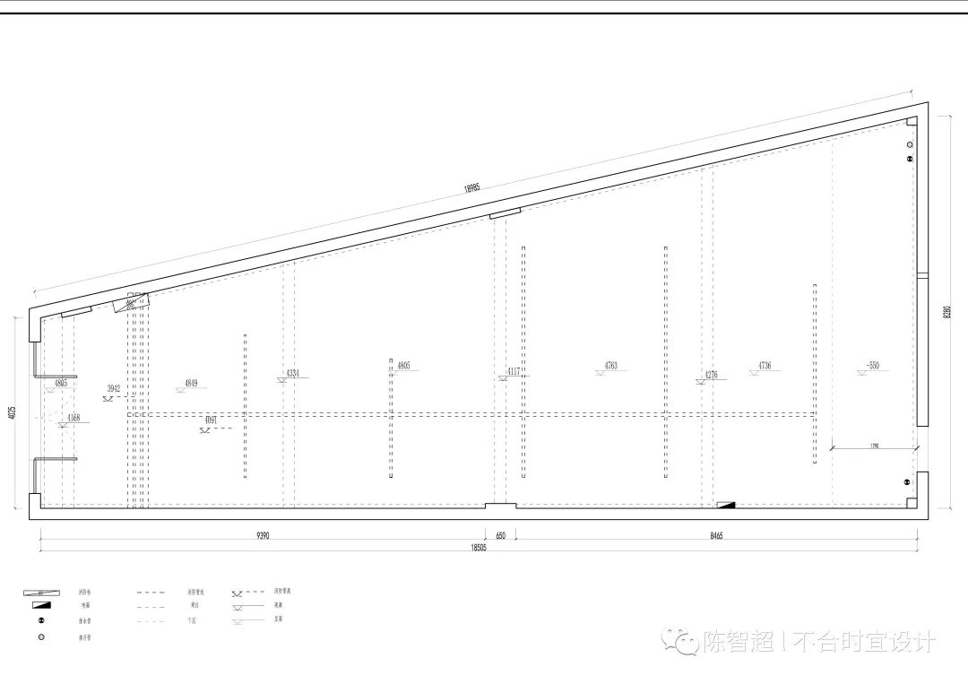 广东州咖咖啡厅丨中国广州丨陈智超,吴小倩-6