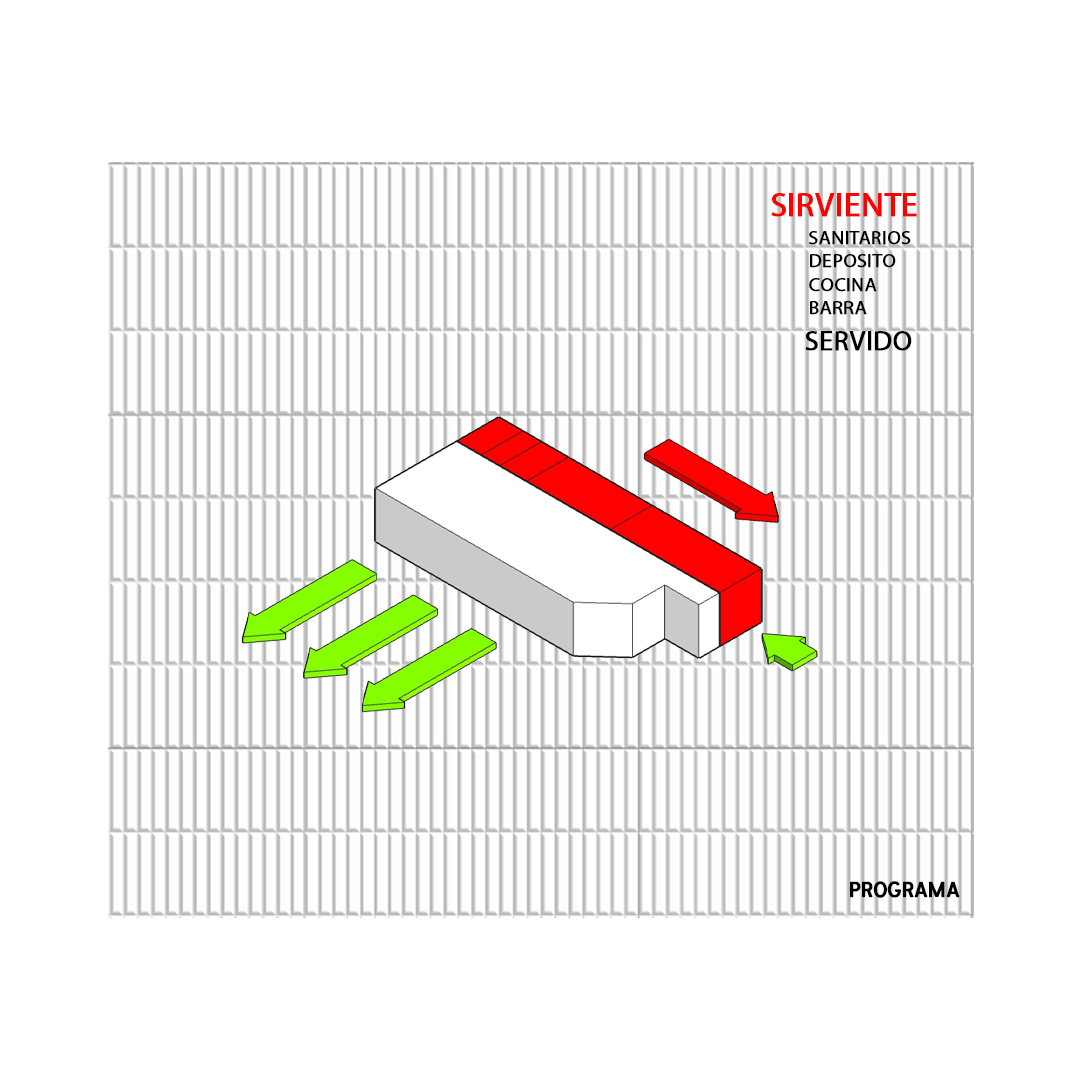 费尔南多·卢杜埃尼亚·阿基特克托-18