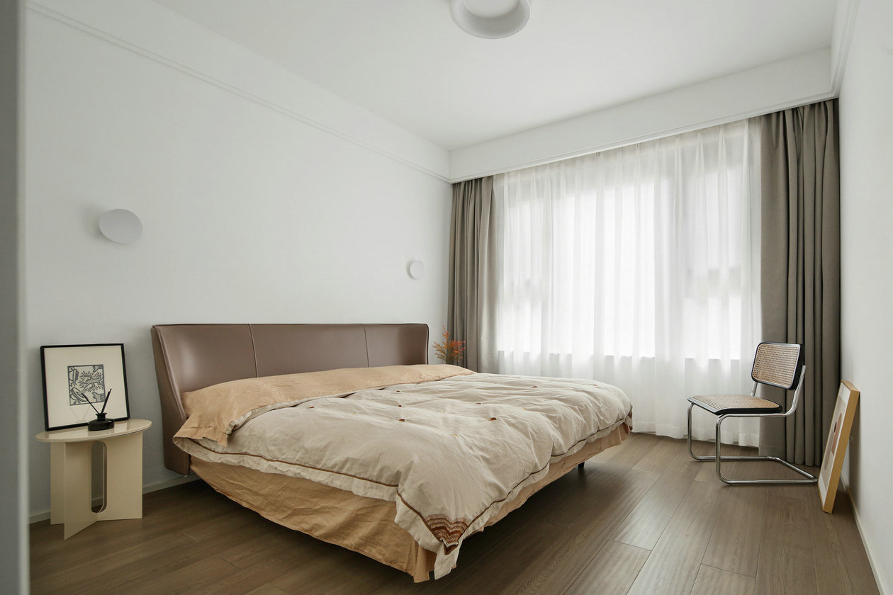 花影 shadow of a flower丨中国南京丨壹石设计工作室-22