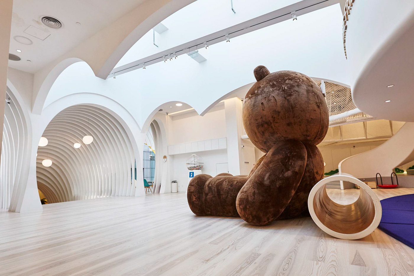 连我朋友·因基德乐园-17