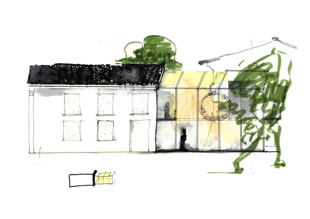 杭州明月山庄，中国杭州-19