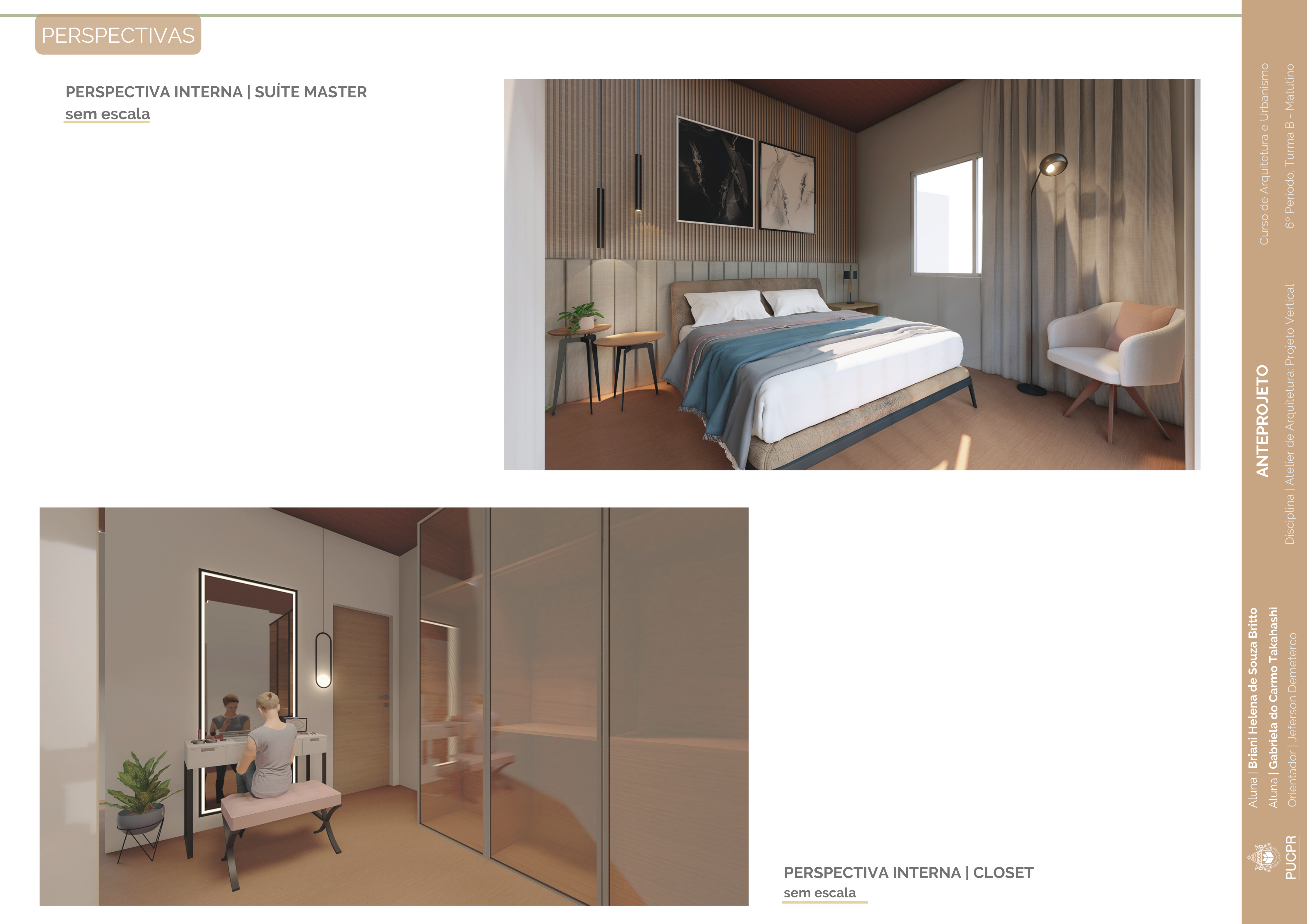 Edifício Vertical Vinculum-16