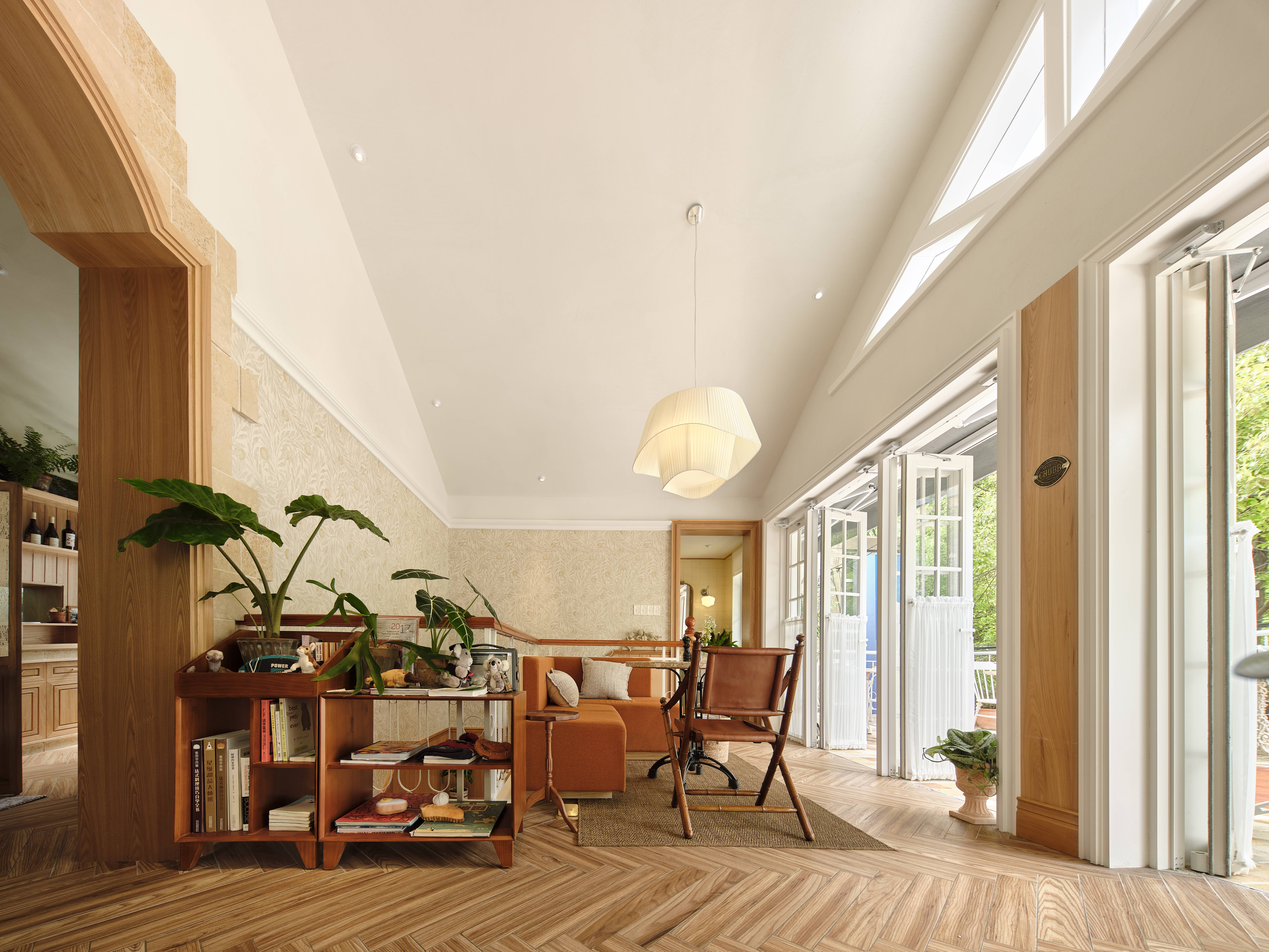 别担心丨中国南京-14