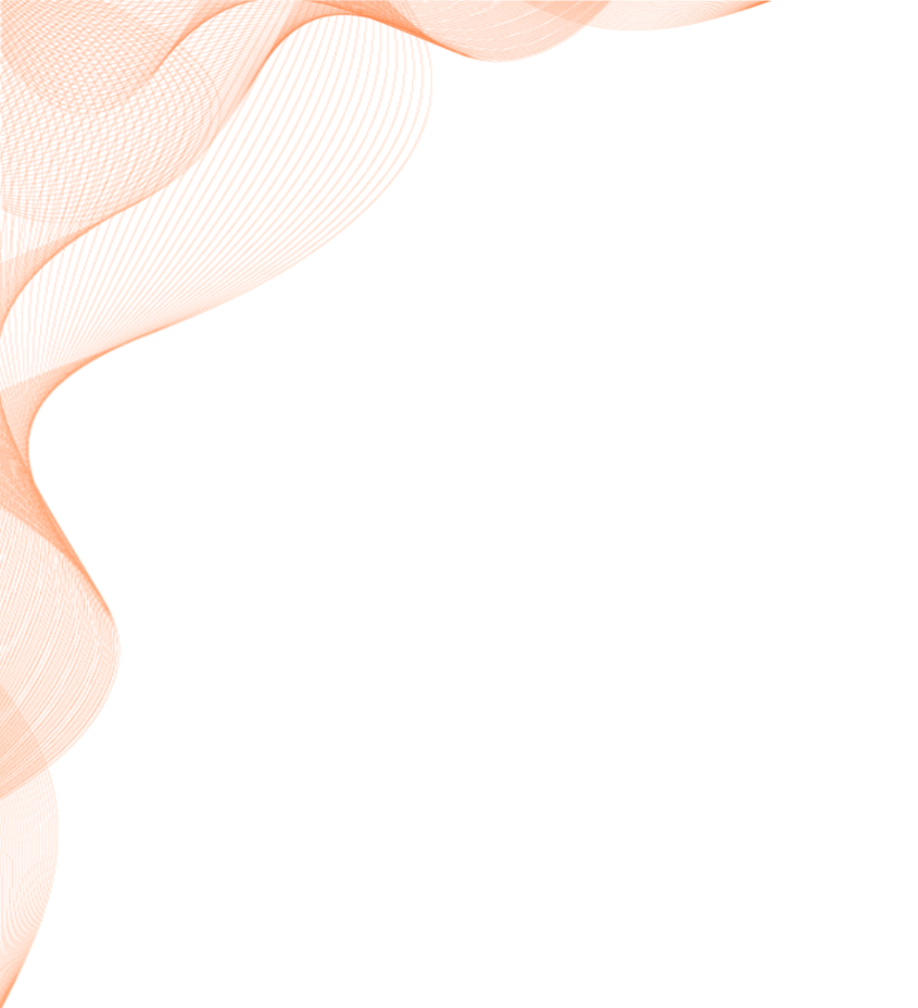 零的突破|建筑设计一院匠心打造项目荣膺住建部《城市更新典型案例名单》殊荣——开创桂林区域该项先河-3