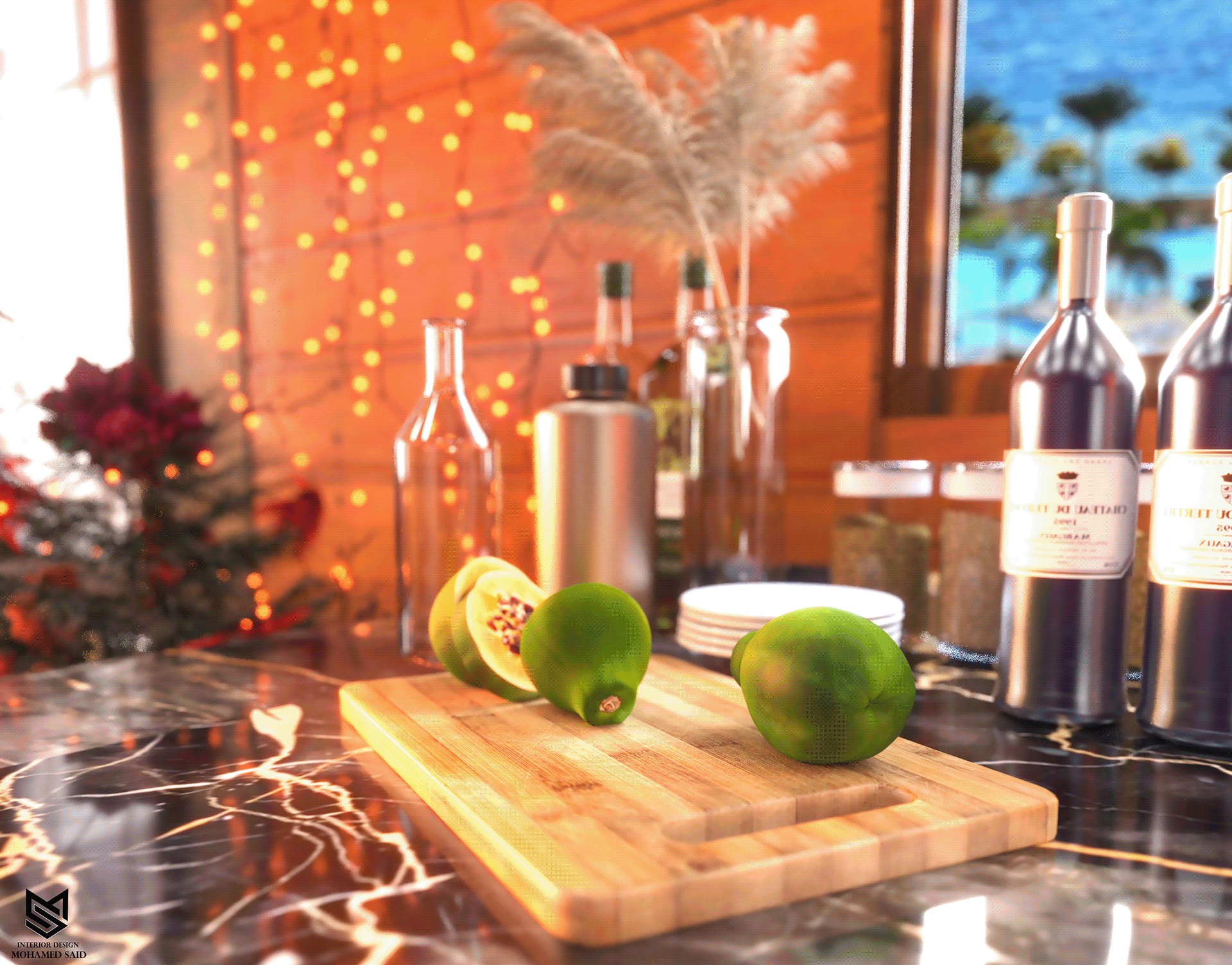 胶囊内部设计-6