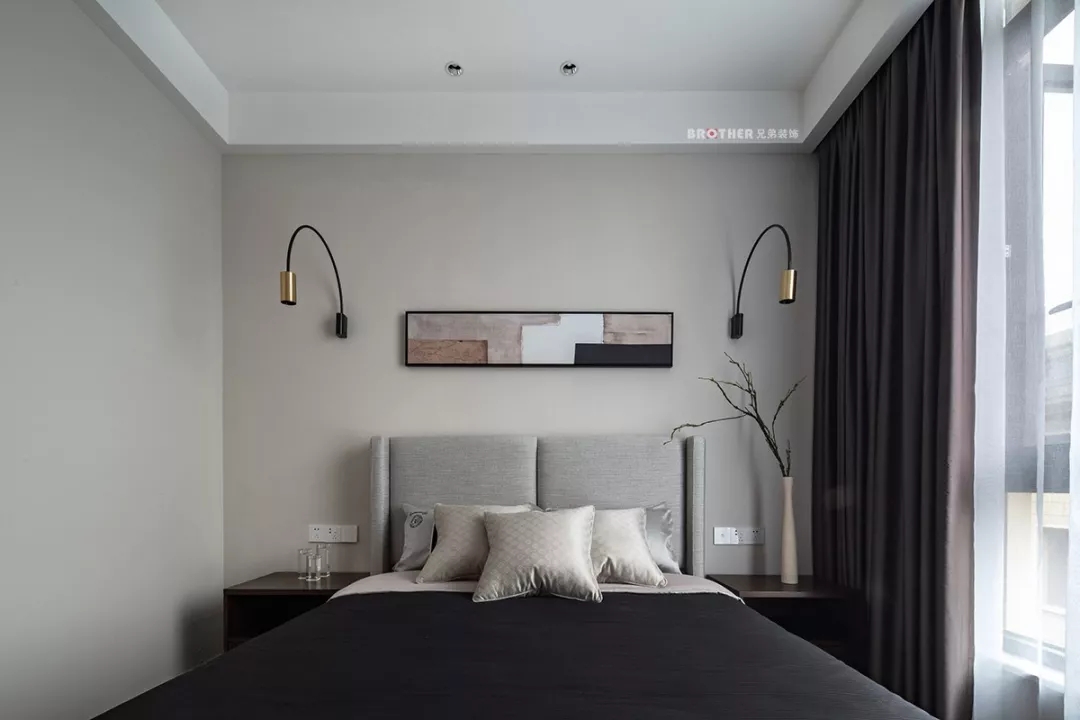 光华安纳溪湖叠拼别墅-30