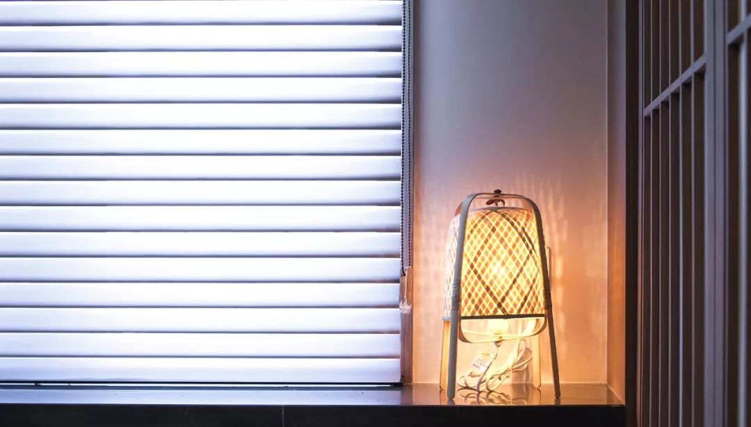 李永昌打造宜居别墅空间 | 因地制宜,注重功能与舒适-171