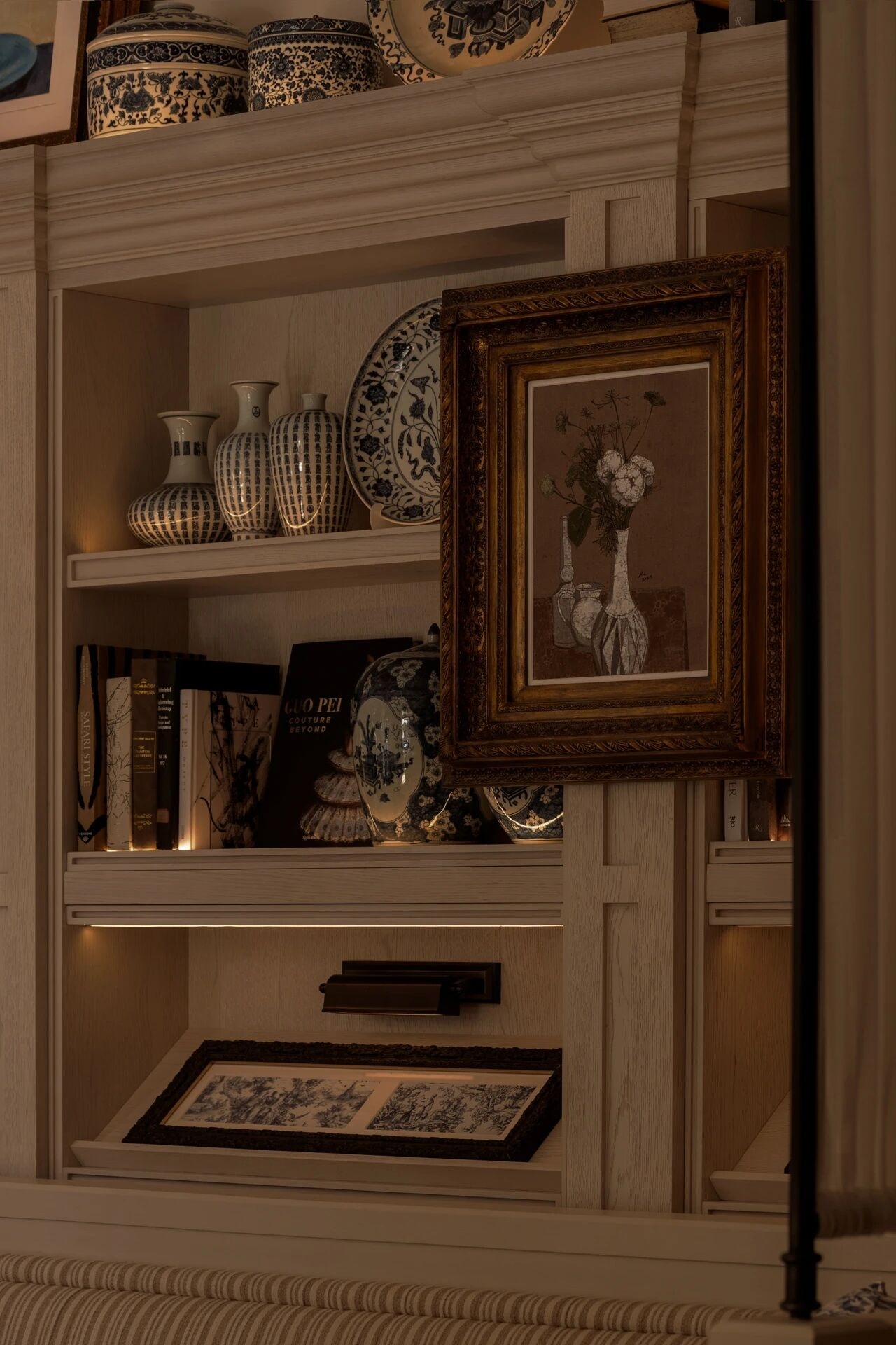 ROUSSILLON雍熙荣(新荣记)-34