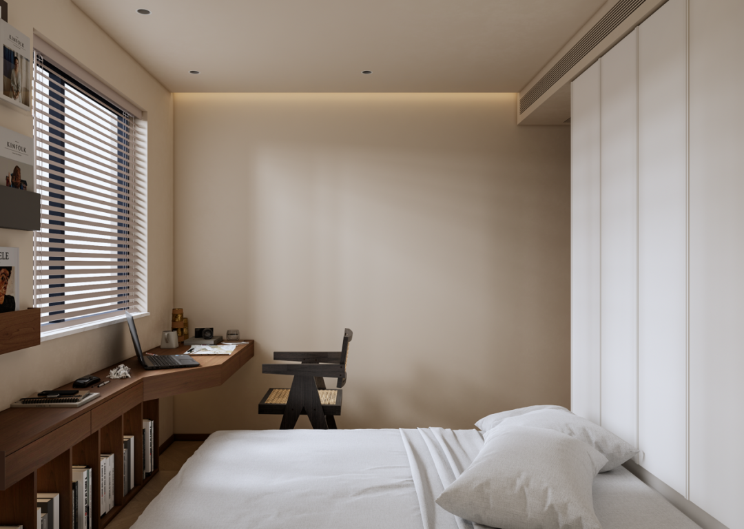 电影质感家居设计-53