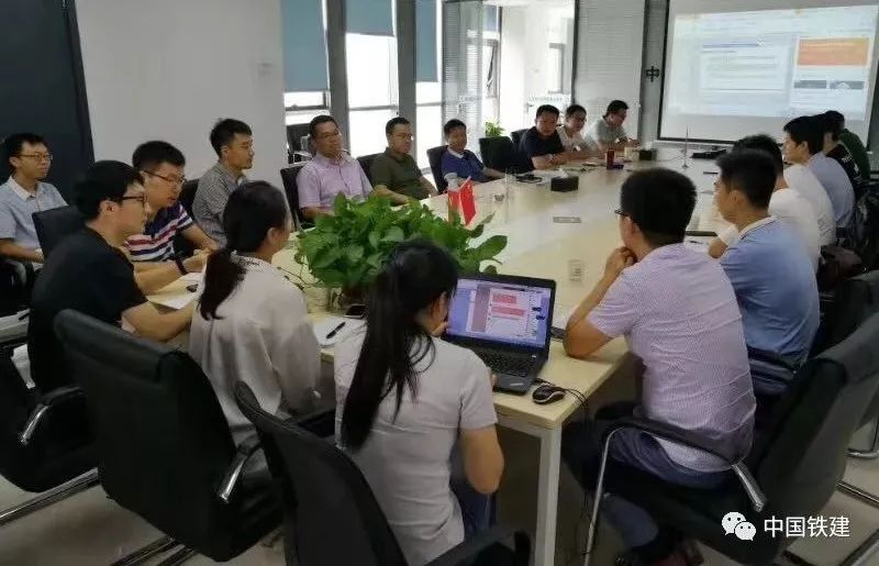 建筑行业就得这样搞经营！-37