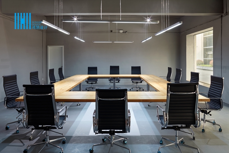 ◤L24◢【丹毛时装】3500㎡-3