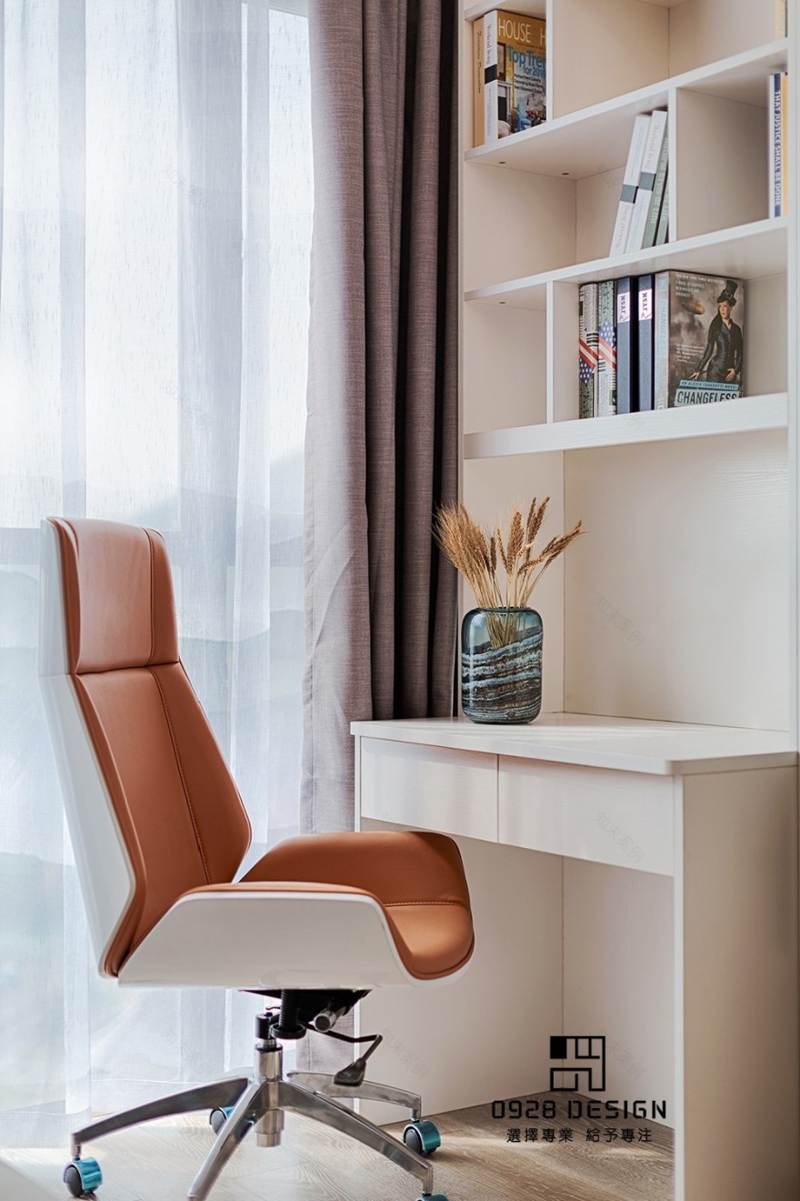 《淮上清风》-47