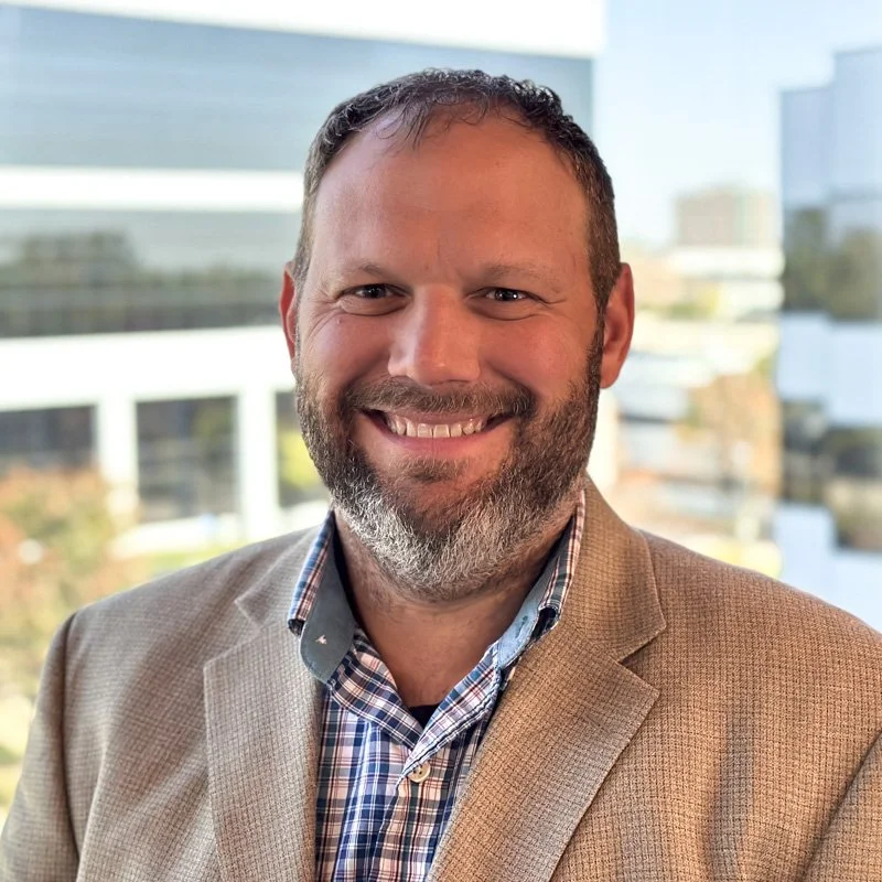 Dougherty Ferry Assisted Living & Memory Care — Vessel Architecture-50